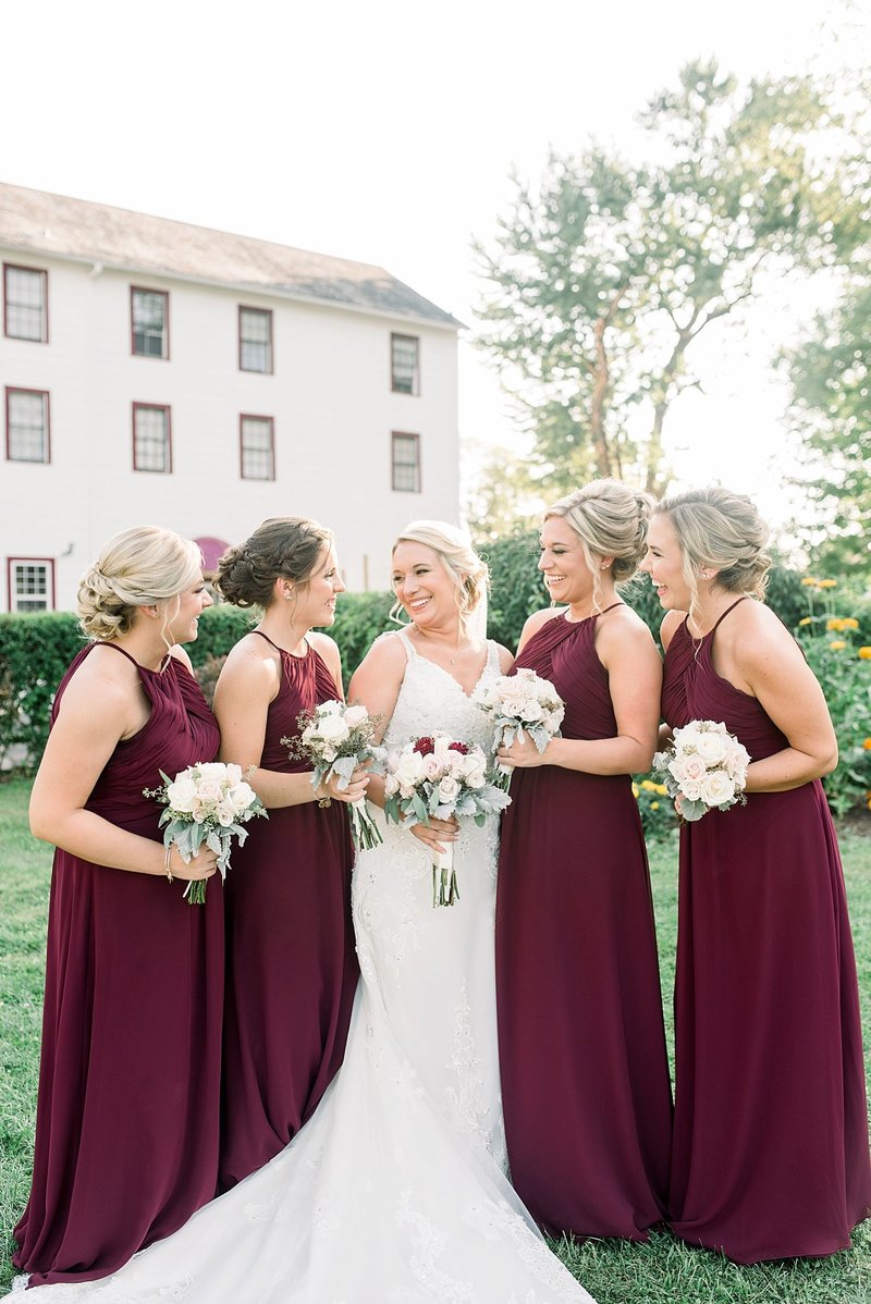 celeste-adam-conneaut-lakeshore-pennsylvania-wedding-photographerDSC_8582-2