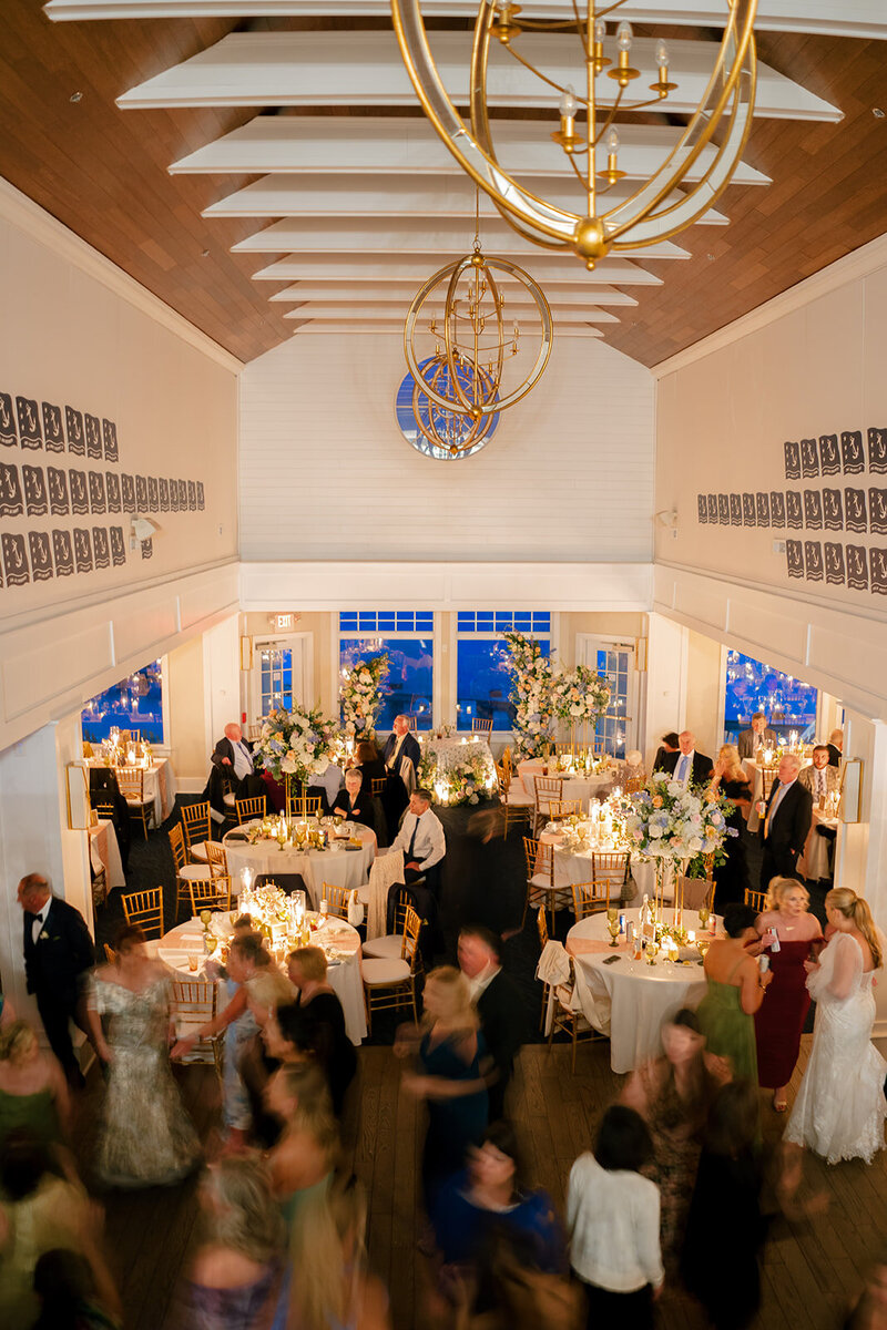cape-may-yacht-club-wedding