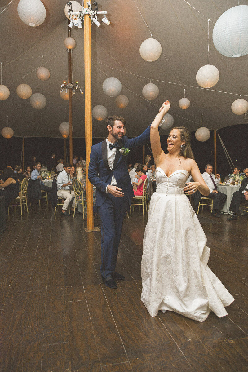 charlotte_wedding_0853