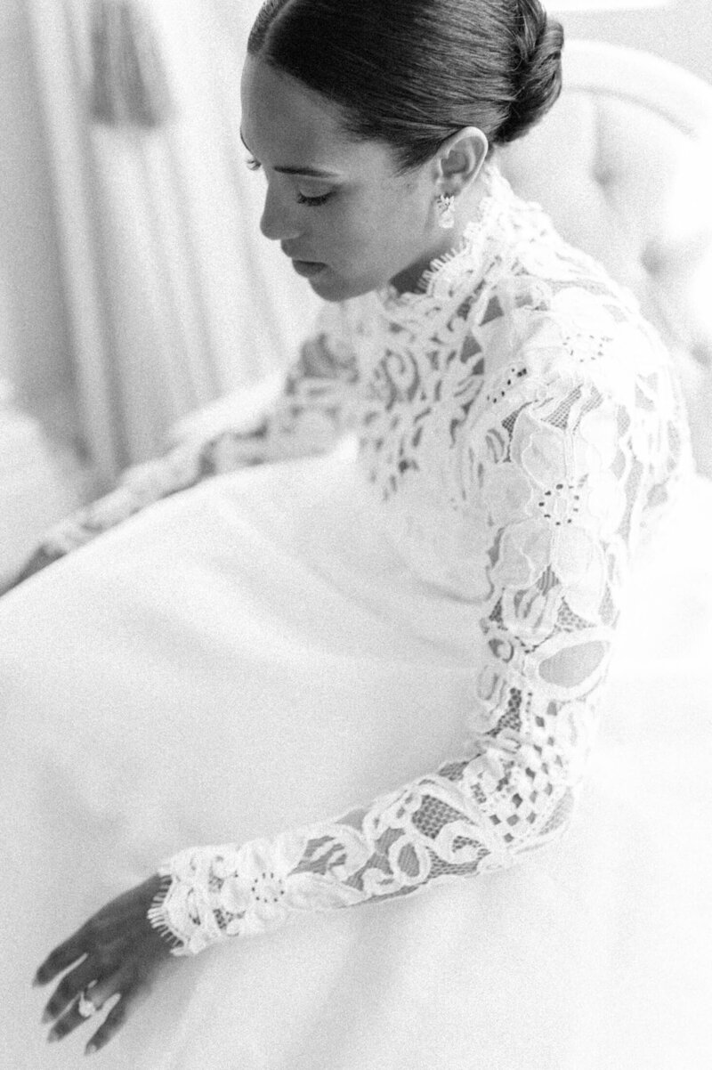 Hedsor House Wedding_Zoe & Cole_44