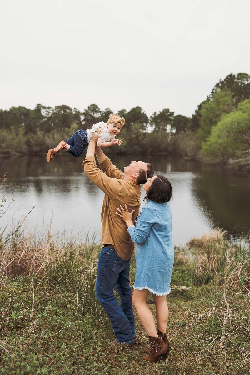 elle michele photography - bluffton photographer - bluffton sc - family photographer-2