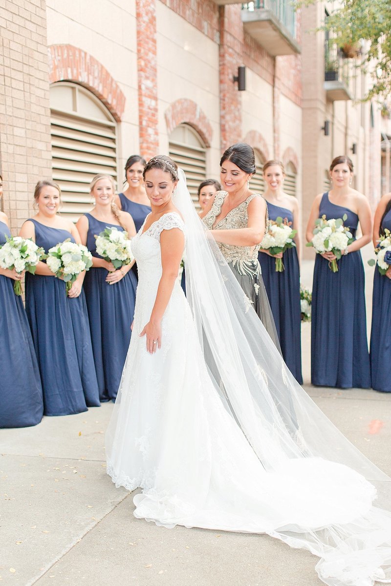 zen-greensville-south-carolina-wedding-brittany-alex-74