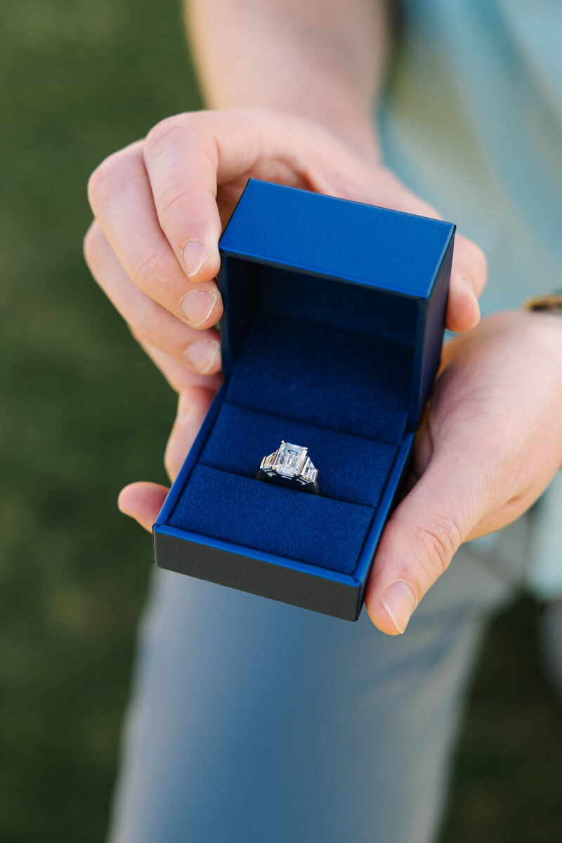 palm-springs-proposal-photographer-109