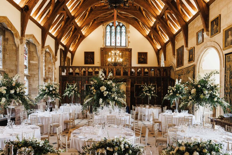 Cotswold Wedding Planner,  Luxury Gloucestershire Wedding Planner,  Cotswold Wedding Planning,  Wedding Planner and Stylist,   Cotswolds Party Planner,  Wedding Planner with Design