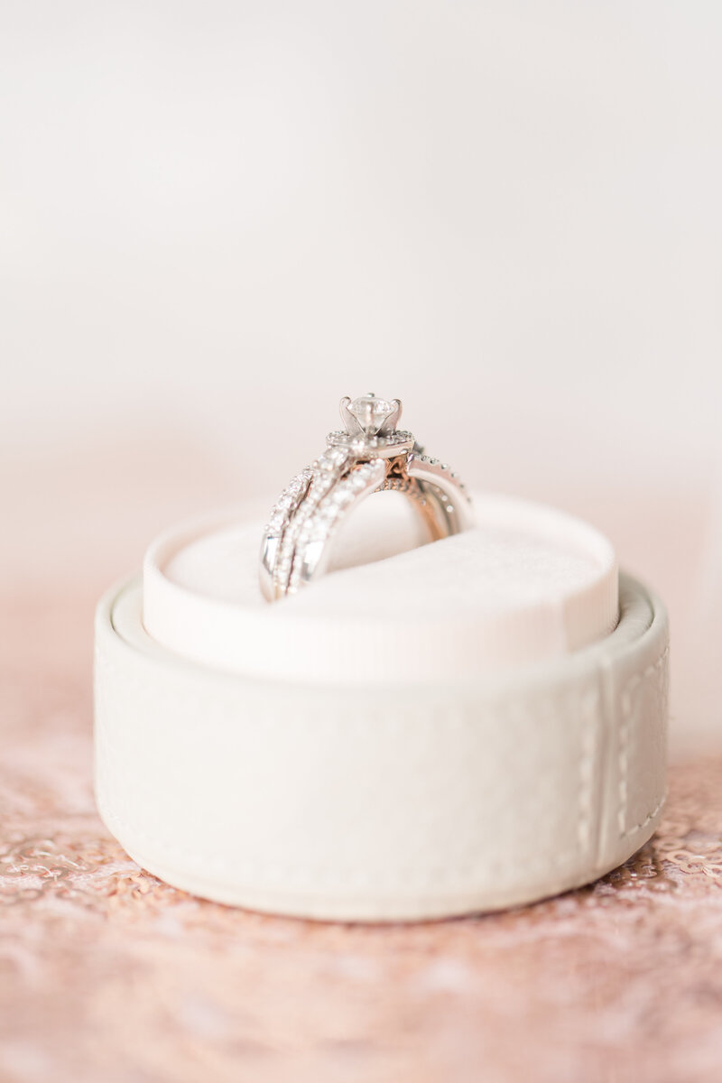 Jennifer B Photography-Southern Charm SC-Matthew & Amanda's Wedding-JB Favs-2020-0012