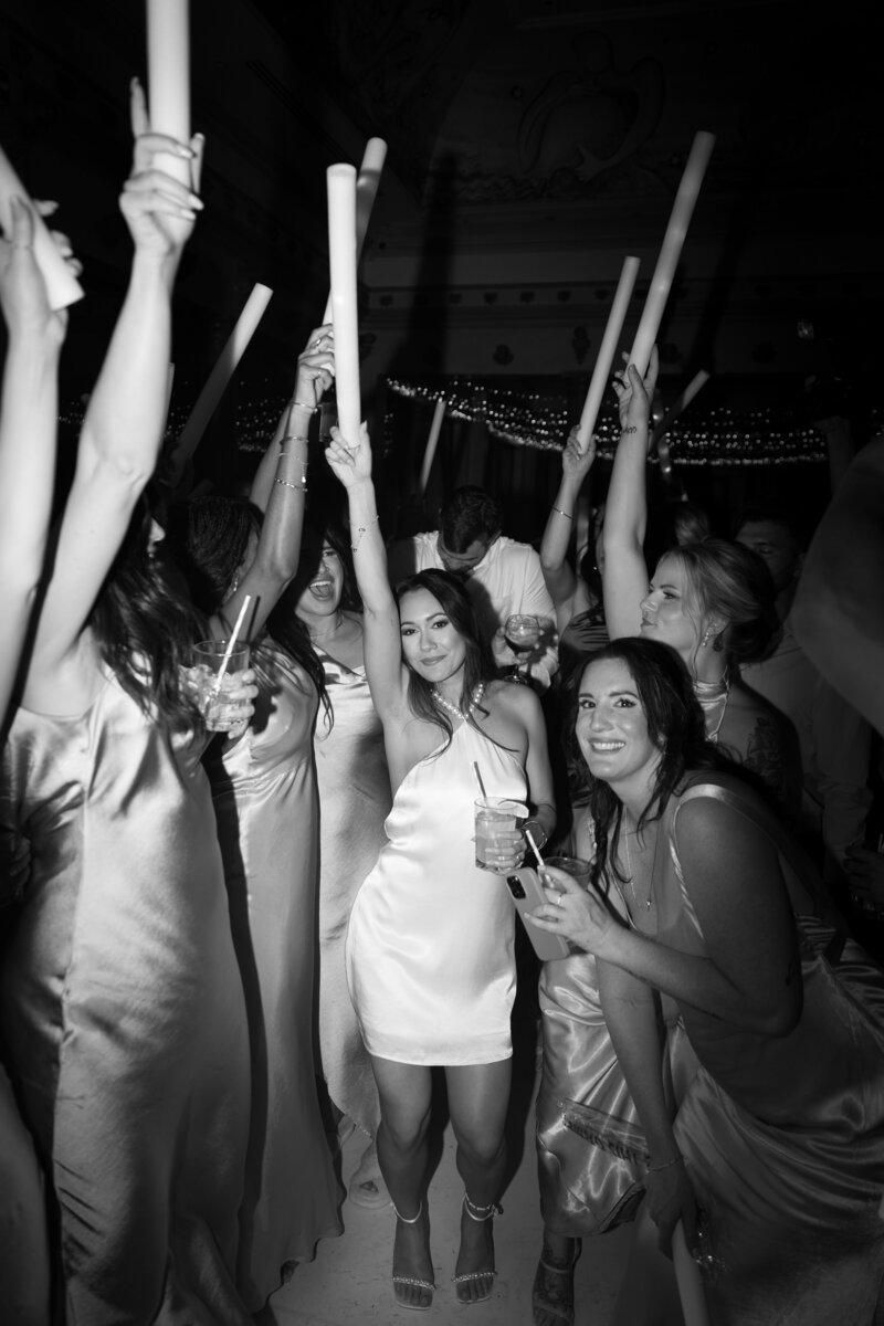 Costa Rica wedding