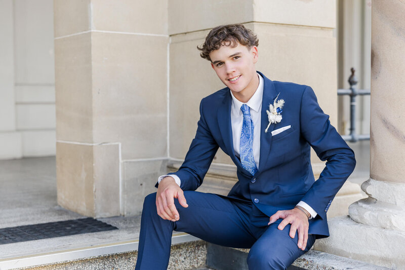 Rockhampton-Formal-Photographer-79
