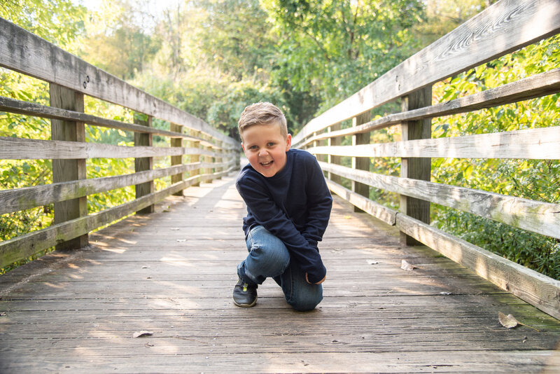 MedinaOhioBuckeyeWoodsPositivelyPortraitsFamilyPhotos10