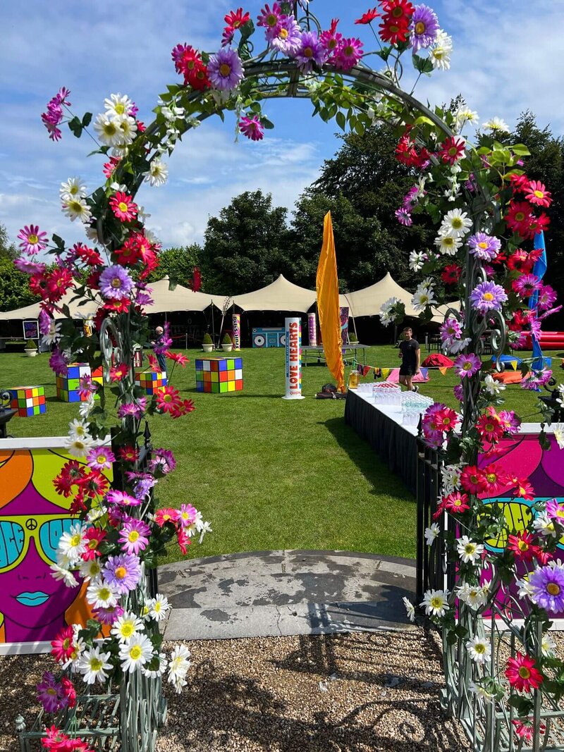 Video Booth Ireland, Video Booth Dublin, Hype 360,