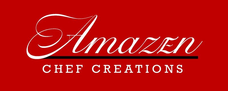 A015C500-3946-443E-88CE-AB5349560F58_1_105_c