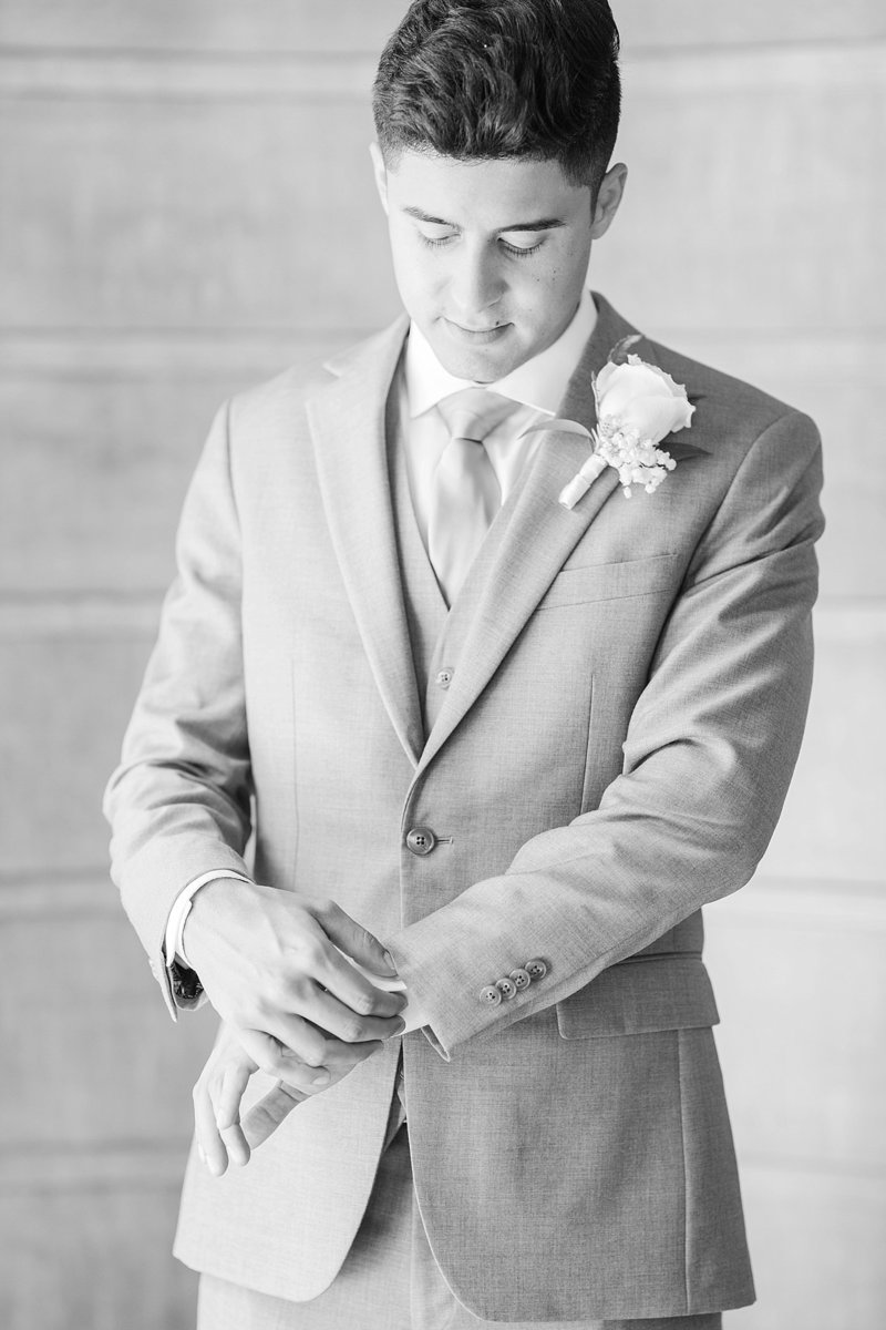 zen-greensville-south-carolina-wedding-brittany-alex-21