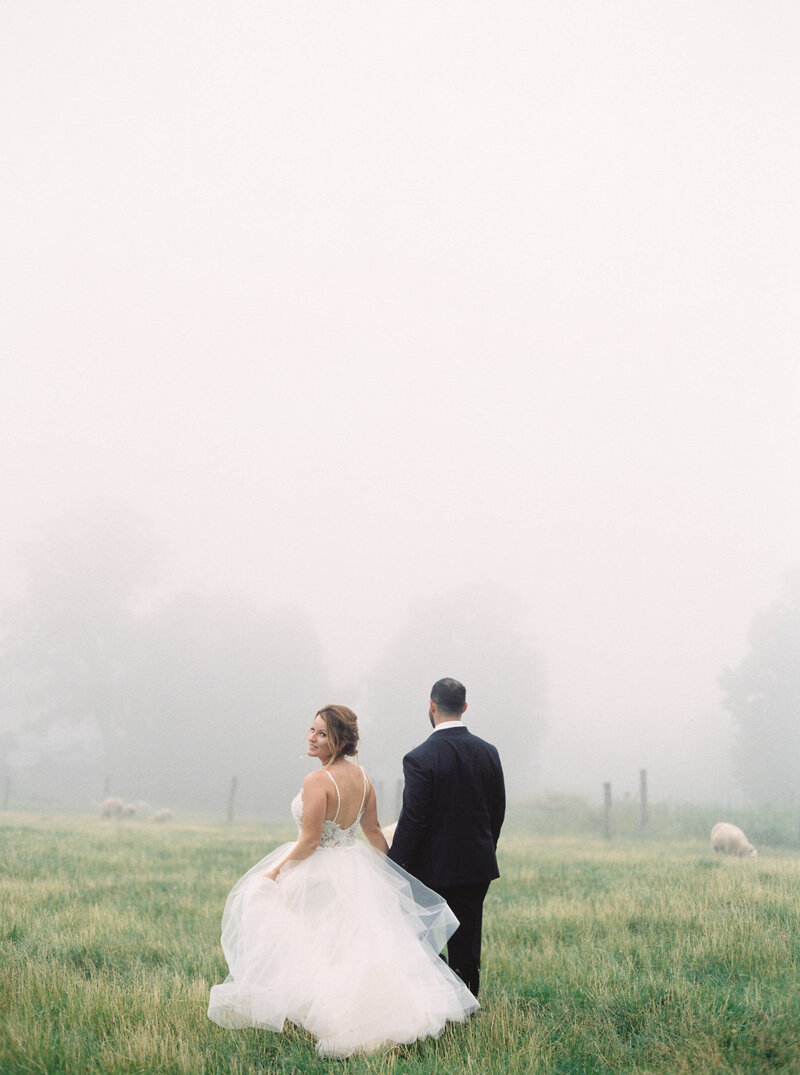 Alicia Ann Photographers Luxury + Fine Art Wedding Photographer Serving New York City and Europe