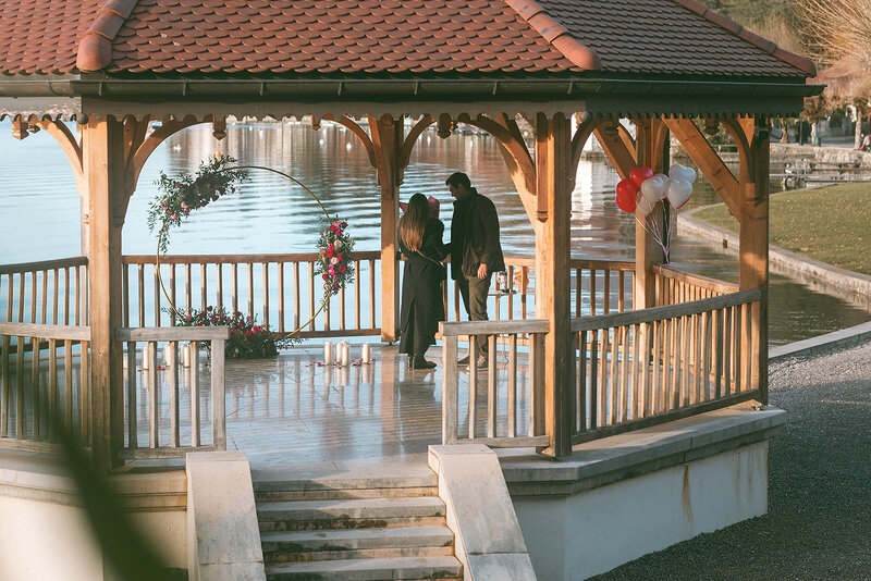 Ricardo_engagement-22_websize
