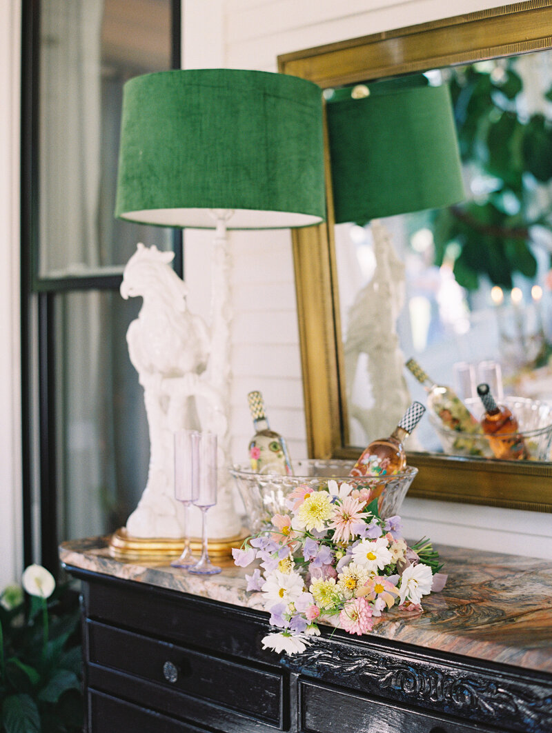 Lilley-Mansion-wedding_34