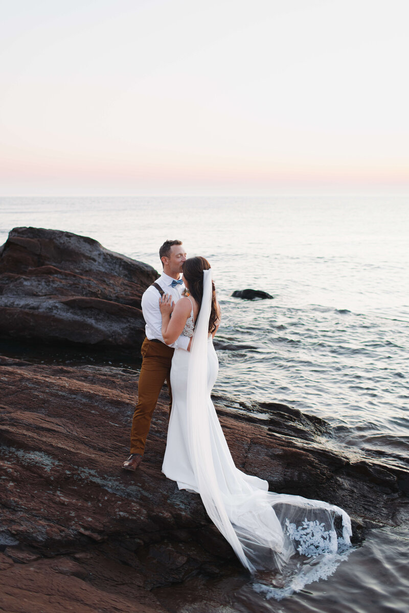 Alyssa-Marie-Photography-Cape-Breton-Highlands-Cheticamp-Photographer-5