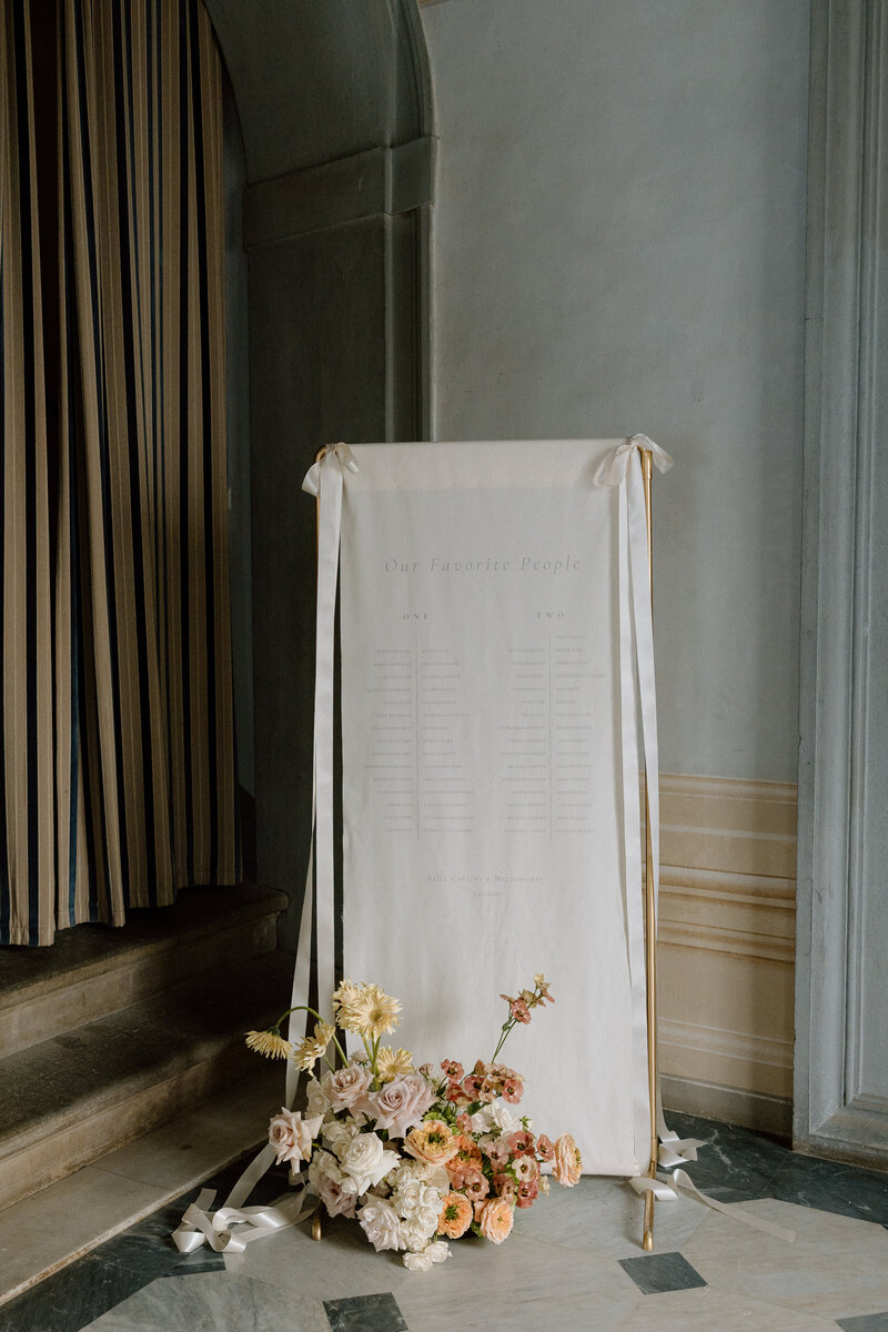 Gabrielle+Sean|KatelynBradleyPhotography|VillaCorsiniWeddingFlorenceItaly_-180