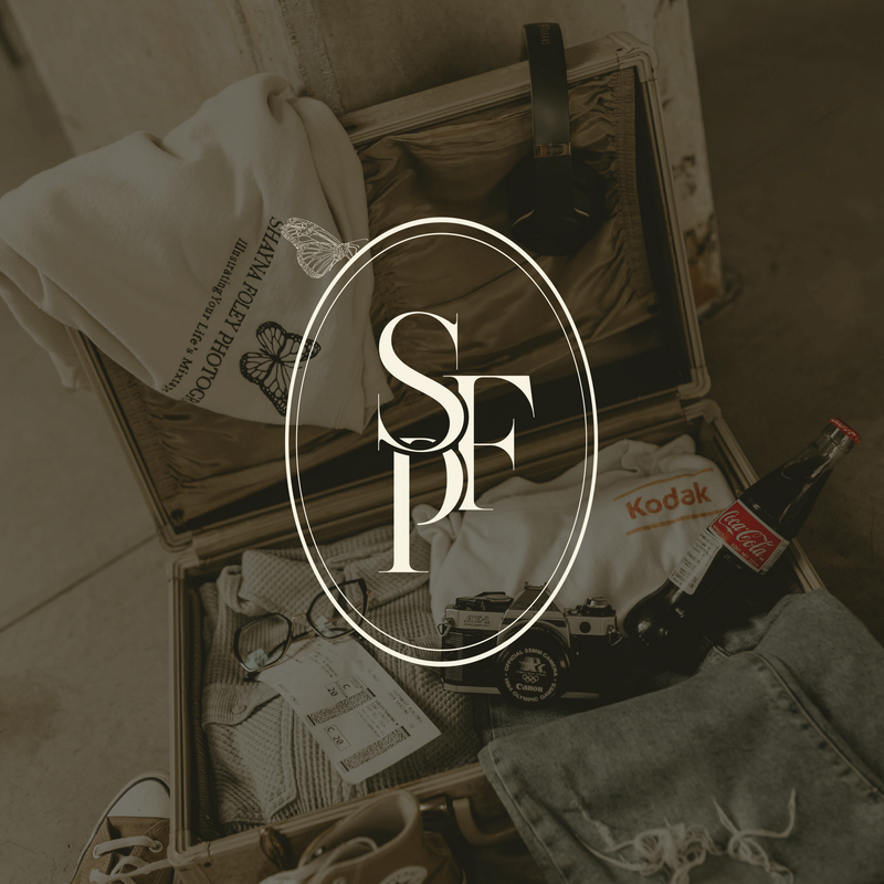 SFP_Launch Graphics-05