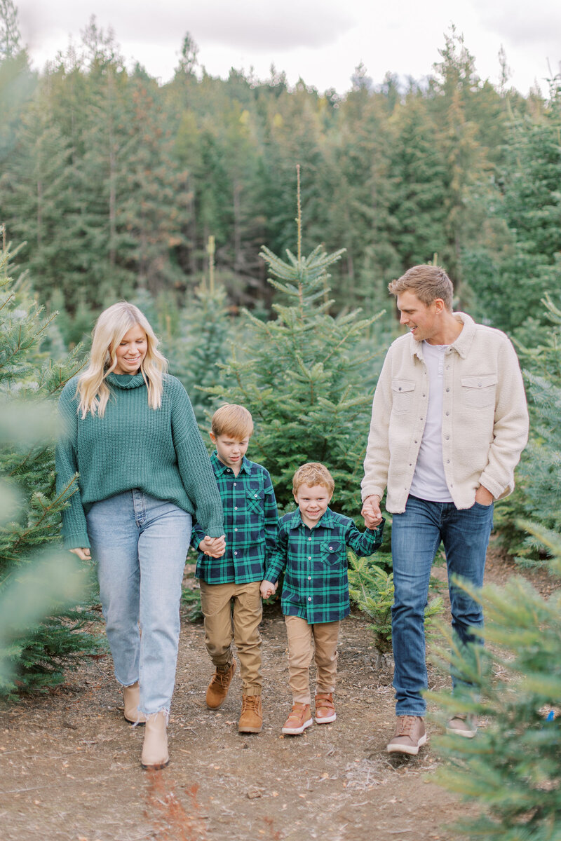 Spokane-Family-Photographer-9