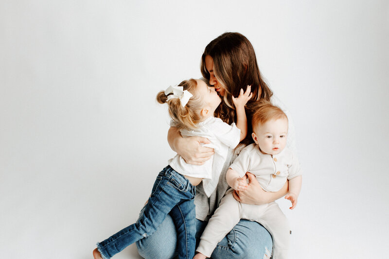 Springdale AR motherhood photographer, family photography Springdale AR