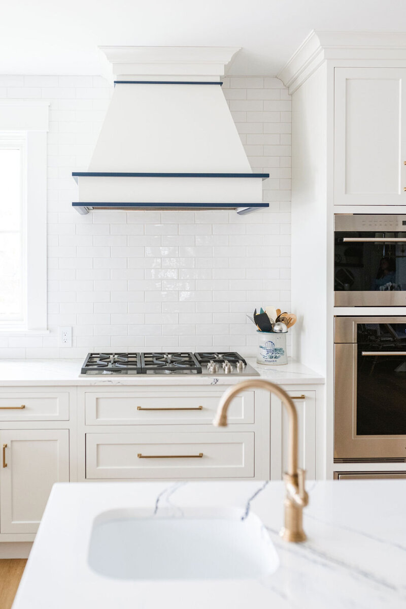 SouthShore-InteriorDesign-Photographer-SpellmanInteriors-36