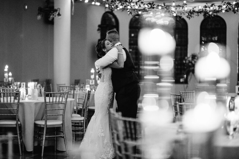 cadet-west-last-dance-1