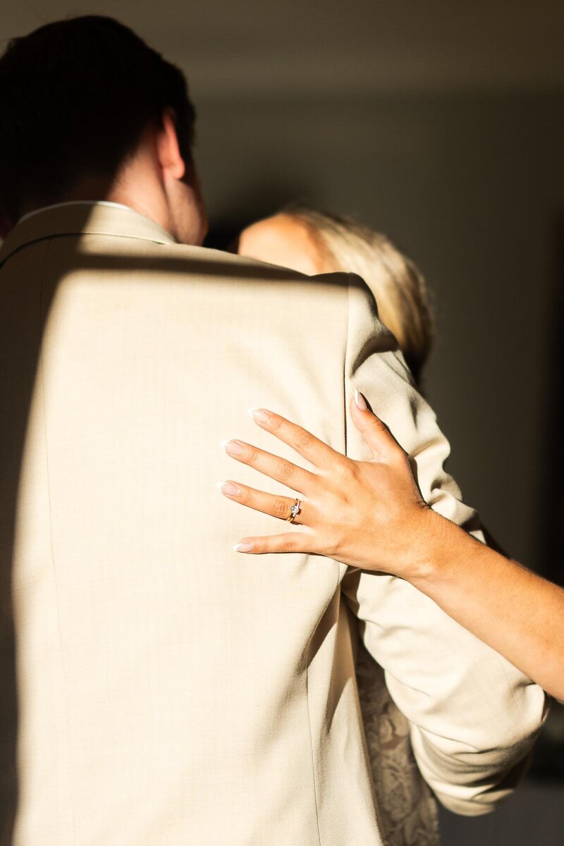 documentarystyleweddingphotography-67