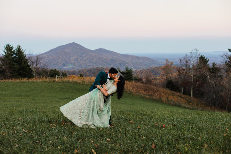 Elopement-812