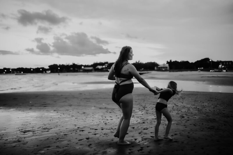 BatonRougeMaternity (184 of 384)