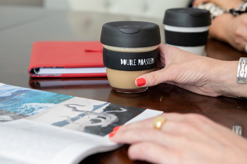 Candice_Epthorp_Photography_POPCOM_Nov20-136