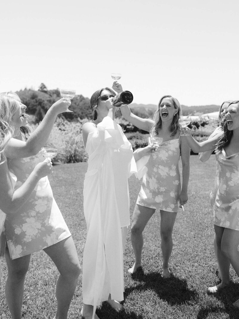 Greengate-Ranch-Vineyard-Wedding-Photographer-0184