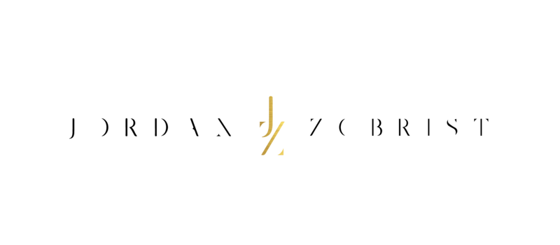 jordan zobrist- main logo-10