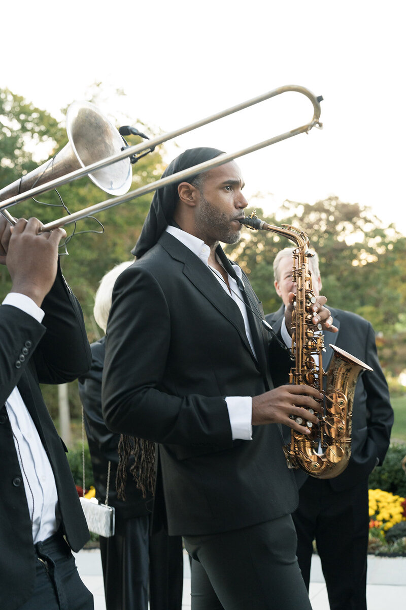brooke-nash-photography-woodway-country-club-wedding-11-3