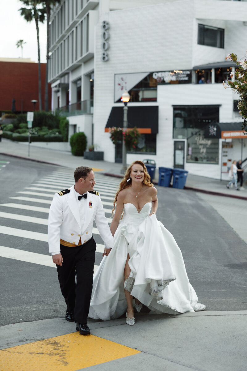 loews_coronado_wedding_photography_81