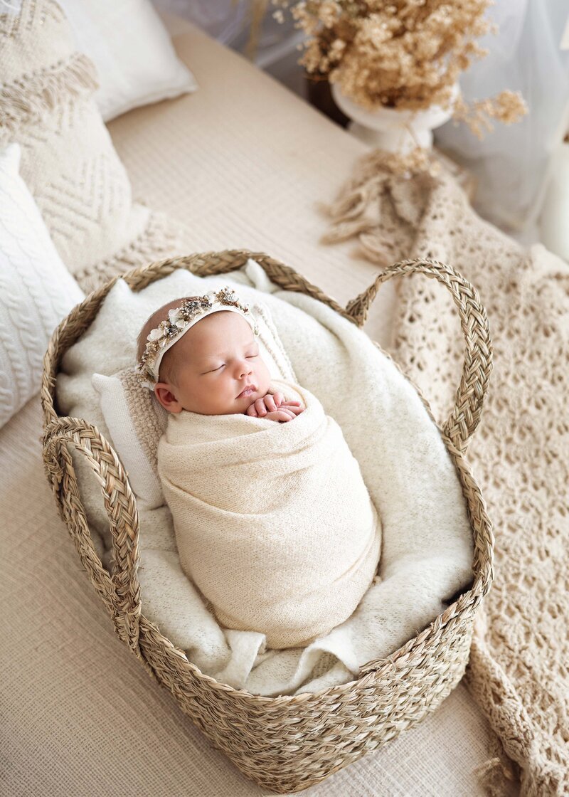 edmonton_newborn_ photographer19