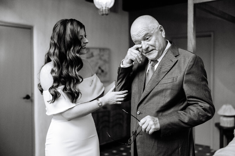 Josefine & David-108