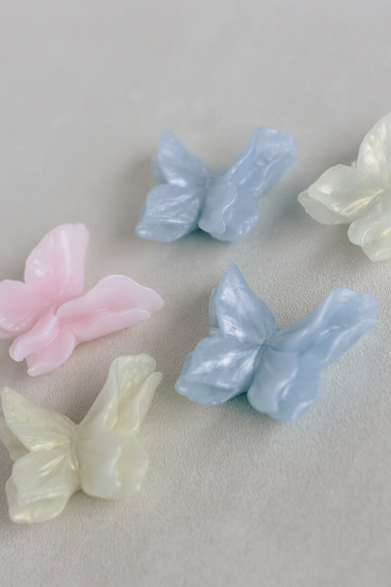Butterflies 02