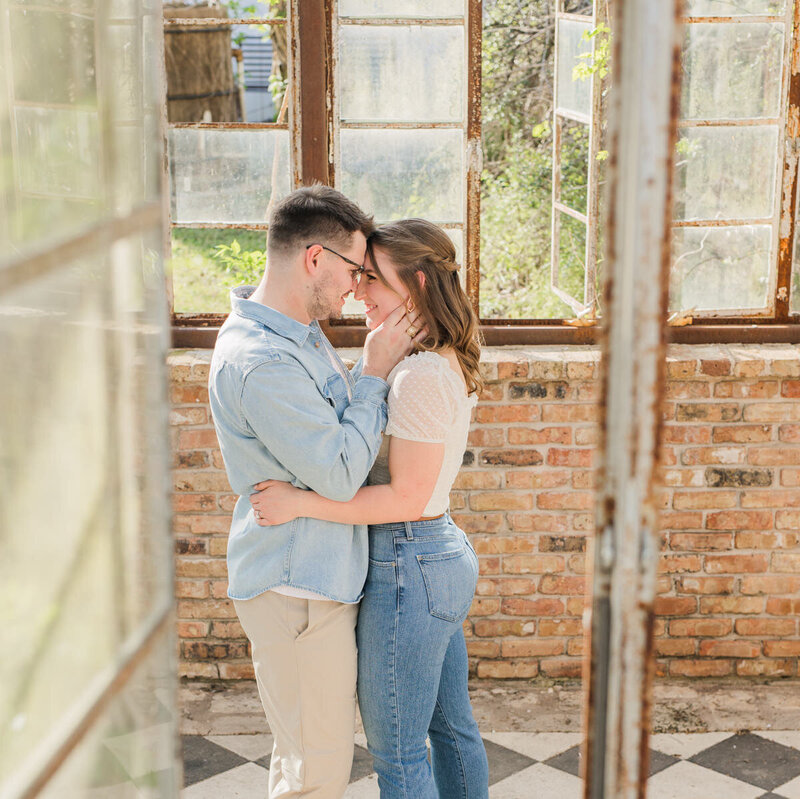 Austin.Engagement.Pictures.Sekrit.Theater.Greenhouse.Photographer.2