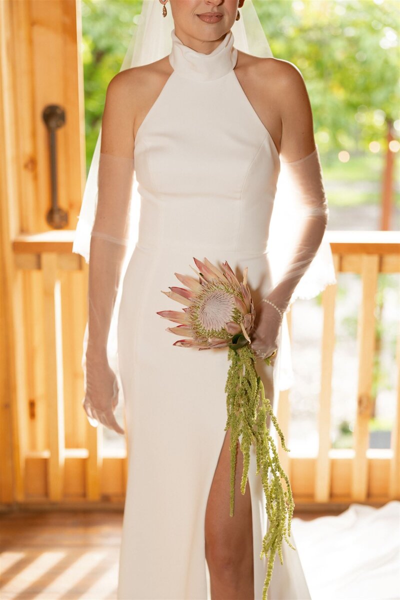 WILLOW-BEN-WEDDING-NAPA-PHOTOGRAPHER-176_websize