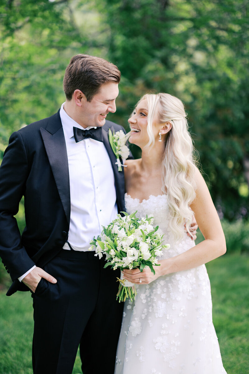 eseeola-lodge-summer-wedding-0069