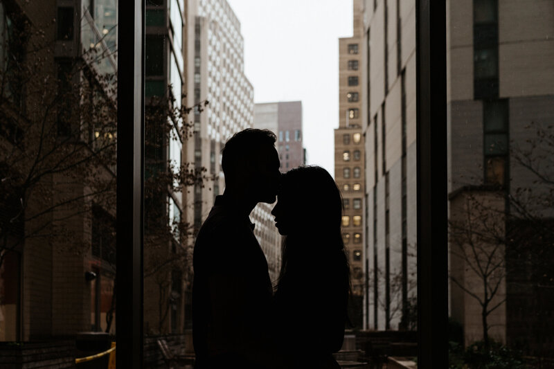 32-phosart-newyork-photographer