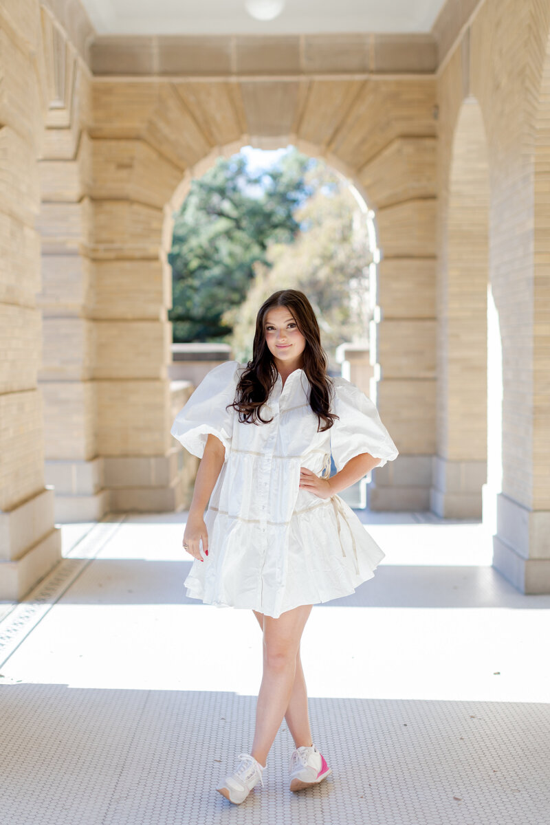 AJP_McCartney_TAMUsenior-71