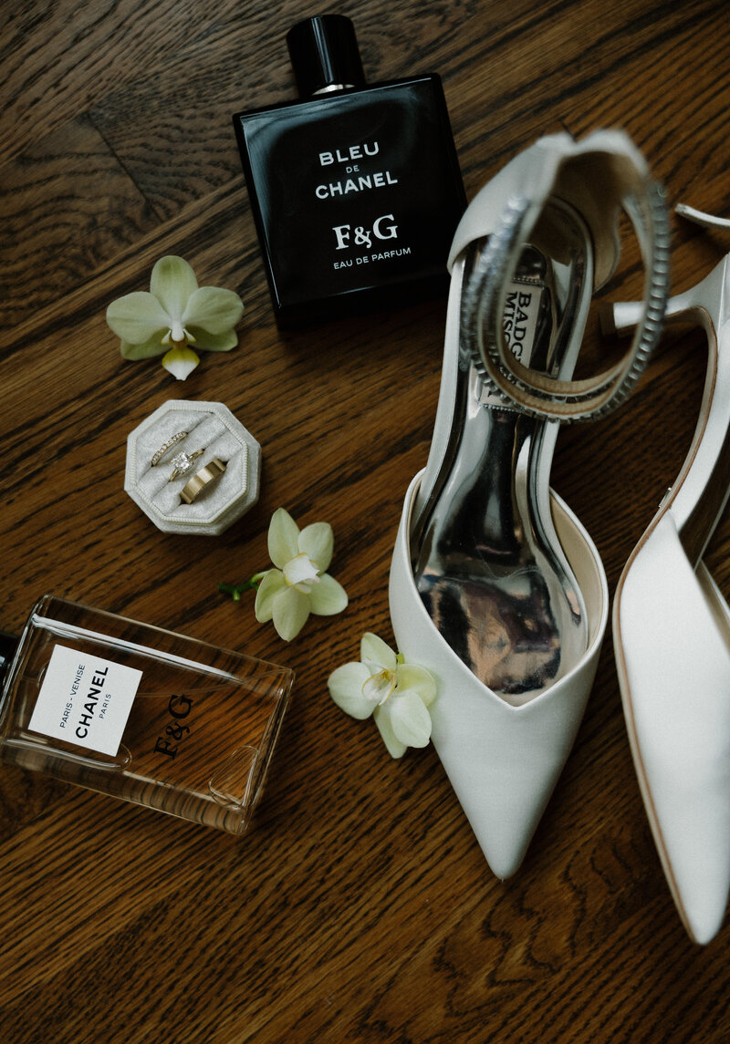 Emilieeleanorphotography-23556