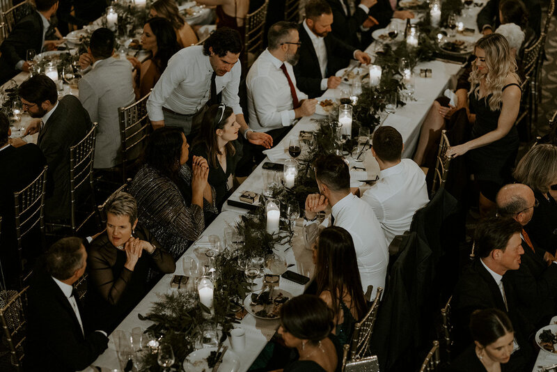 VancouverWeddingPhotographer175