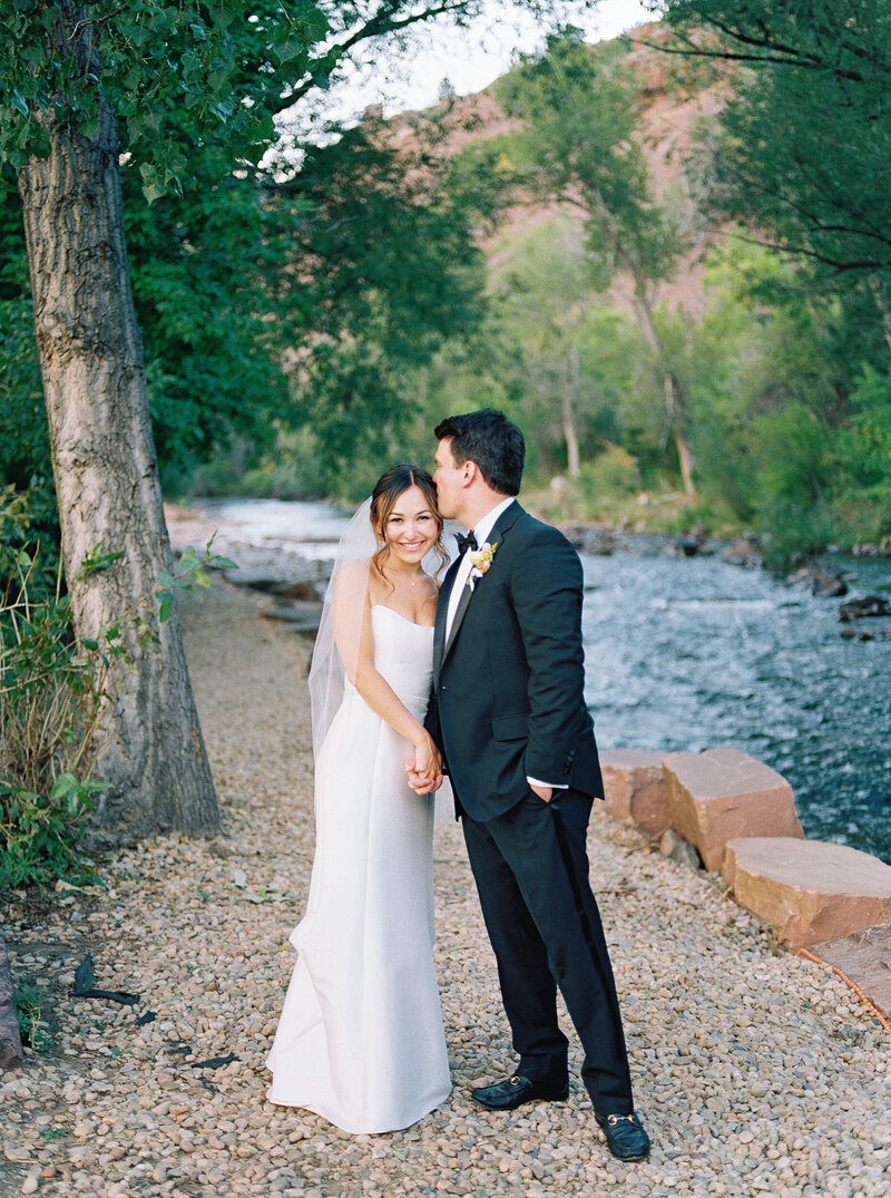 Colorado-Documentary-Wedding-Photographer-64