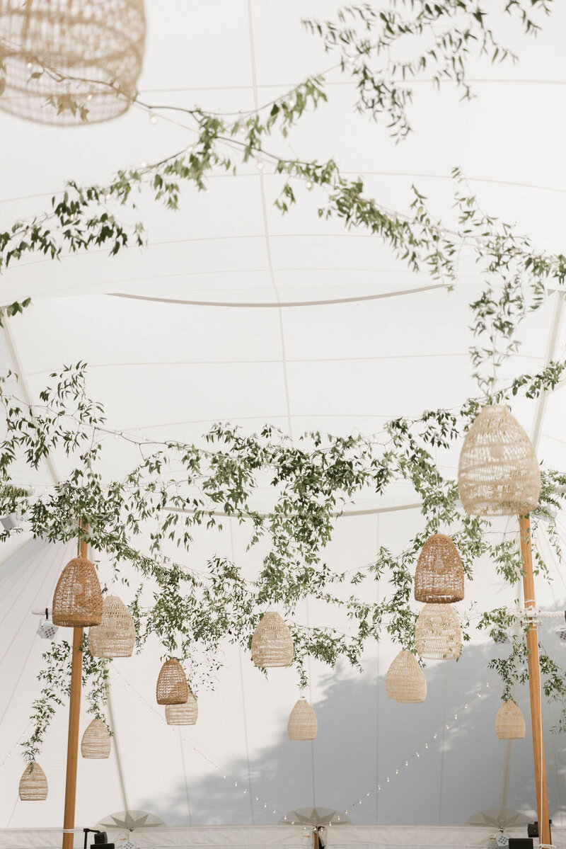 Woodstock-Inn-weddingphotography00917