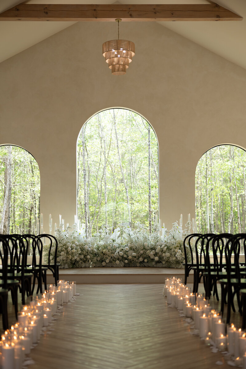 SarahMackenziePhotography-Wedding-Kao-116