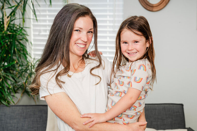 natural eczema treatment