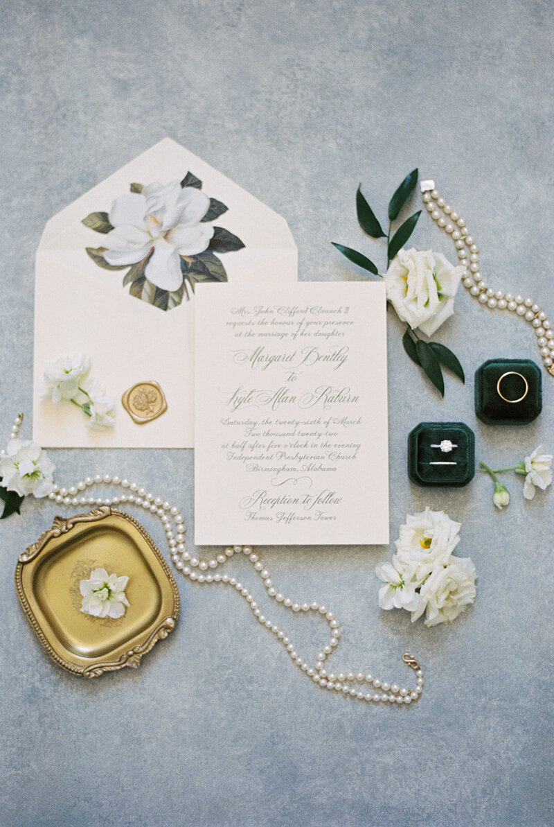 shelby-willoughby-wedding-details-7