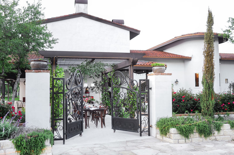 Garden Grove wedding 004