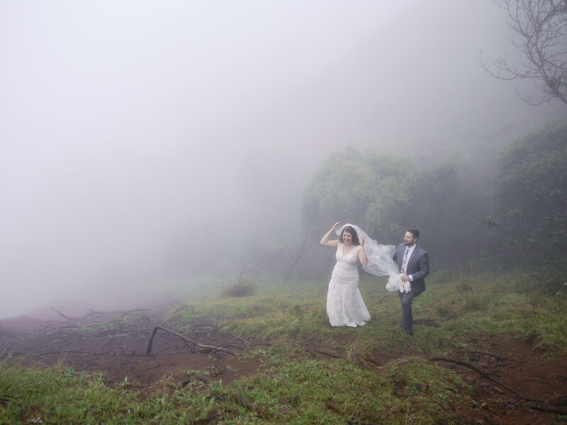 waimeacanyonelopement-18